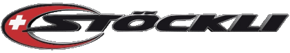Stöckli Ski - Equipement Sports 