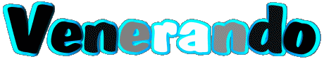 Venerando V MASCULIN - Italie Prénoms 