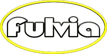 Fulvia F FEMMINILE - Italia Nome 