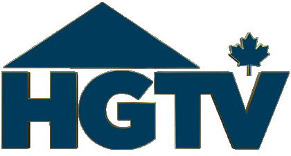 HGTV Canada Canali - TV Mondo Multimedia 