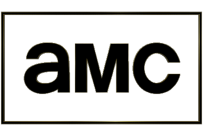 AMC U.S.A Kanäle - TV Welt Multimedia 