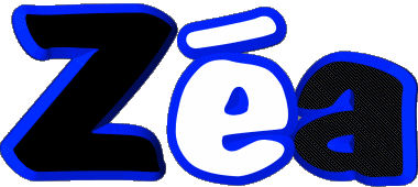 Zéa Z FEMININE - France First Names 