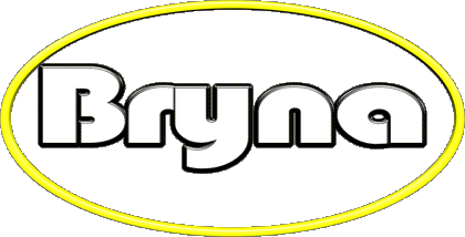 Bryna B FEMMINILE  - UK - USA - IRL - AUS - NZ Nome 