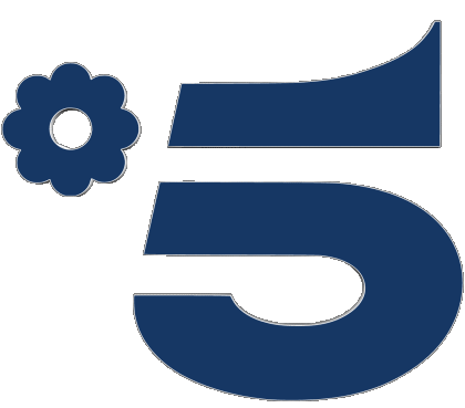 Canale 5 Italia Canales - TV Mundo Multimedia 