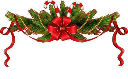 Serie 16 Merry Christmas Englisch Nachrichten 