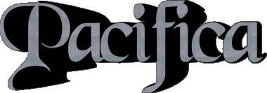 Pacifica P FEMININE - Italy First Names 