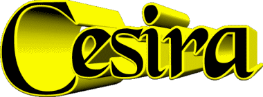 Cesira C FEMININE - Italy First Names 