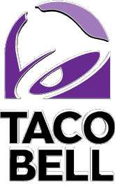 2016-2016 Taco Bell Comida Rápida - Restaurante - Pizza Comida 
