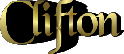 Clifton C MANN - UK - USA - IRL - AUS - NZ Vorname 