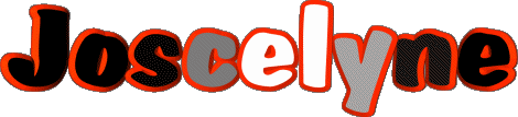 Joscelyne J FEMININ - France Prénoms 