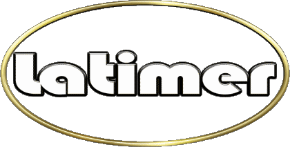 Latimer L MASCULINE -  UK - USA - IRL - AUS - NZ First Names 