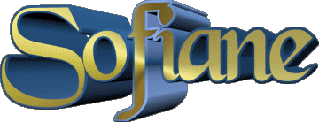 Sofiane S FEMININE - France First Names 