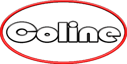 Coline C FEMMINILE - Francia Nome 