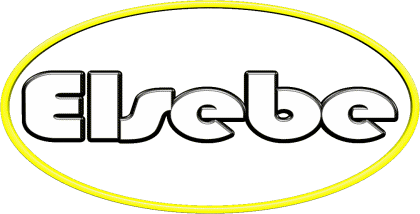 Elsebe E FEMININE - Germany First Names 