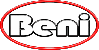 Beni B MASCULINE - France First Names 