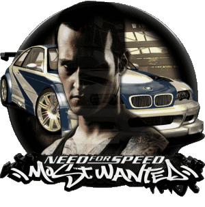 Most Wanted Need for Speed Videogiochi Multimedia 