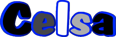 Celsa C FEMININE - Spain First Names 