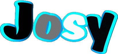 Josy J FEMININE - France First Names 