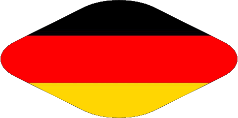 Vario Germania Europa Bandiere 