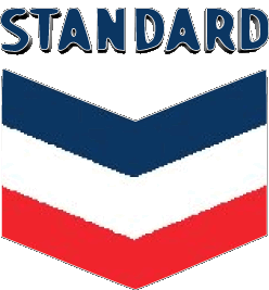 1931-1931 Chevron Carburants - Huiles Transports 