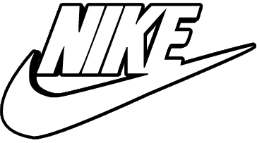 Nike Abbigliamento sportivo Moda 