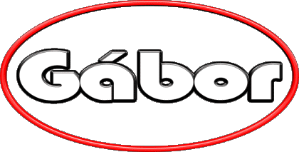 Gábor G MASCULINE - German First Names 