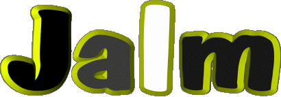 Jalm J MASCULINO - Francia Nombre 