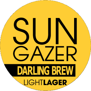 Darling-Brew-Beer Sud Africa Birre Bevande 