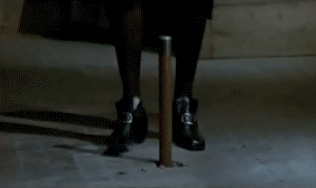 La Folie des Grandeurs - Video Louis de Funès Film Francia Multimedia 