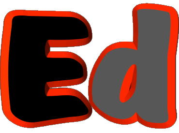 Ed E MASCULINE - France First Names 