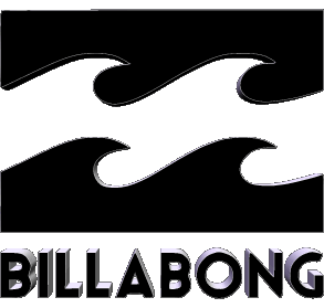 Billabong Sports Wear Mode 