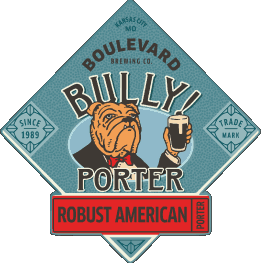 Boulevard USA Birre Bevande 