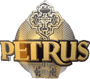 Petrus Bélgica Cervezas Bebidas 