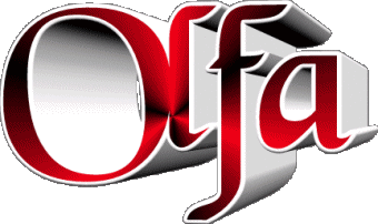 Olfa O FEMININ - Maghreb Musulman Prénoms 