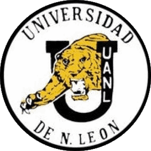Logo 1971-Logo 1971 Tigres uanl Mexique FootBall Club Amériques Sports 