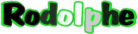 Rodolphe R MASCULIN - France Prénoms 