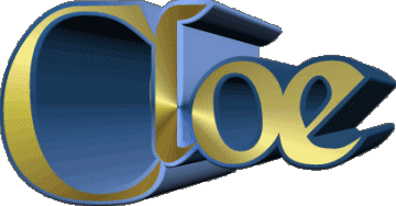 Cloe C FEMININ - Italie Prénoms 