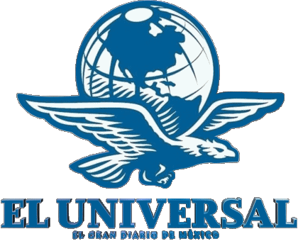 El Universal de Mexico México Periódicos Multimedia 
