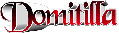 Domitilla D FEMENINO - Italia Nombre 