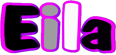 Eila E FEMININE - Germany First Names 