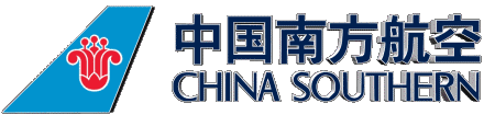 China Southern Airlines China Asien Flugzeuge - Fluggesellschaft Transport 