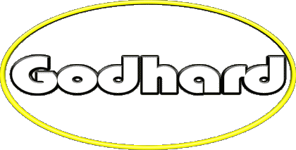 Godhard G MASCHIO - Germania Nome 