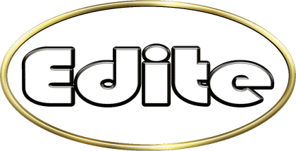 Edite E FEMENINO - Alemania Nombre 