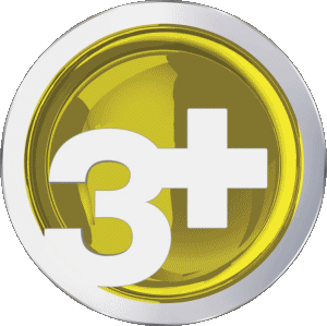 TV3+ Danimarca Canali - TV Mondo Multimedia 