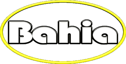 Bahia B WEIBLICH - Spanien Vorname 