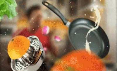 Scènes de  Ménages Programa de TV Multimedia 