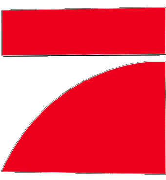 ProSieben Deutschland Kanäle - TV Welt Multimedia 