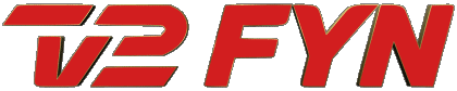 TV2 Fyn Danimarca Canali - TV Mondo Multimedia 