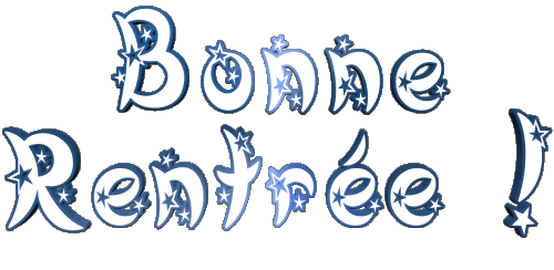 03 Fondo transparente Bonne Rentrée Francés Mensajes 