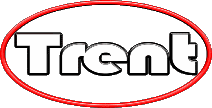 Trent T MASCHIO - UK - USA - IRL - AUS - NZ Nome 